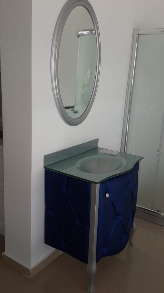 M015 ÖRNEK TASARİM ÜRÜN