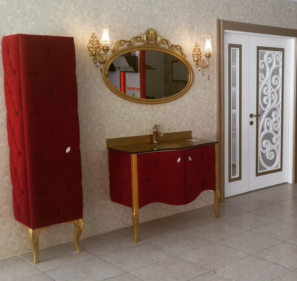 Örnek Tasarım Ürünler